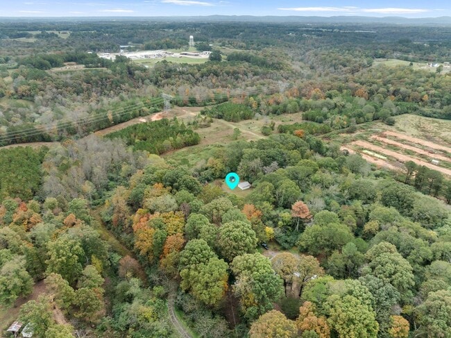 Building Photo - 3b/3ba RENTAL on 5.2 acres CULLMAN