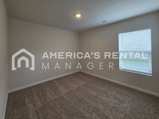 Building Photo - New Construction Home for Rent - Available NOW!