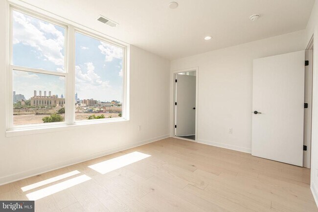 Building Photo - 3029 Bridgeview walk