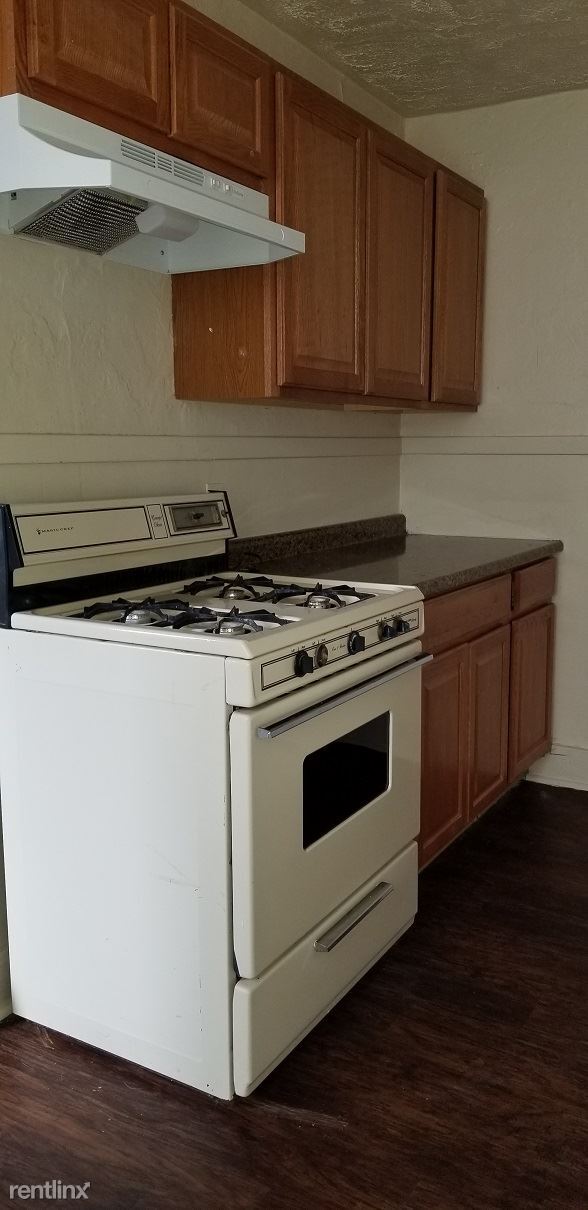 1 br, 1 bath - 518 Kolping Ave - 1 br, 1 bath  - 518 Kolping Ave