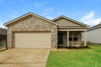 Building Photo - 126 Wexford Way