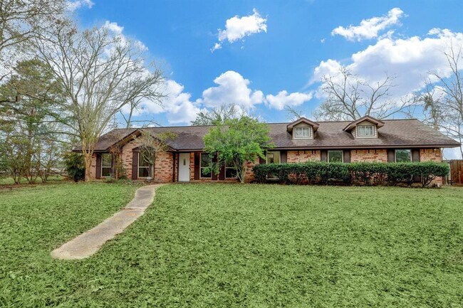 Primary Photo - 10407 Fairview Dr