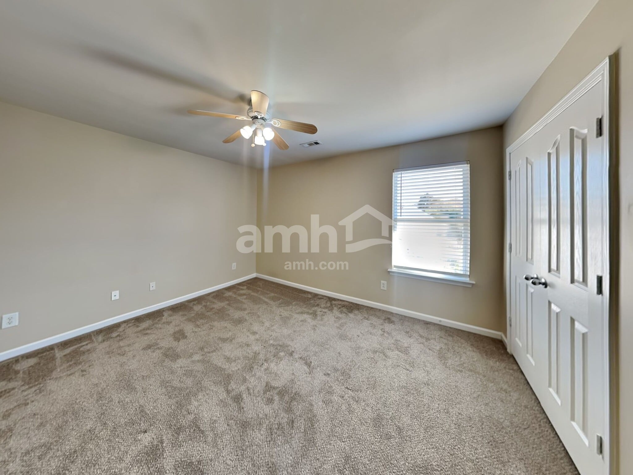 Building Photo - 612 Latimer Way