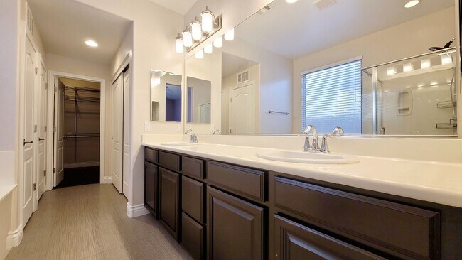 Building Photo - 7146 Flowering Rose Ave