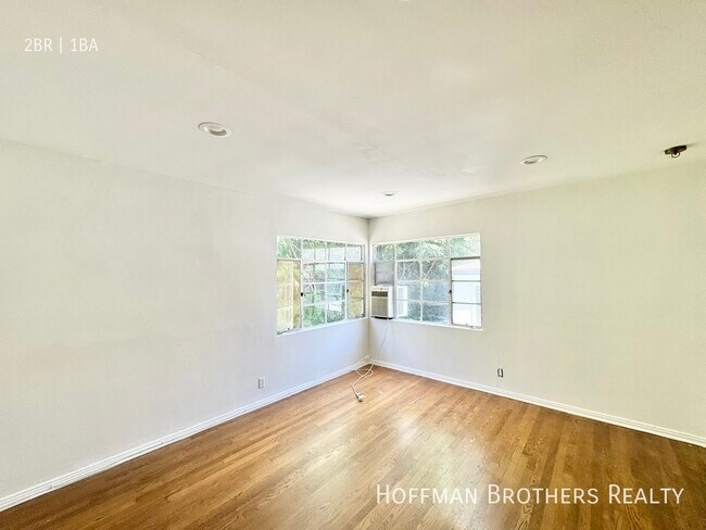 Building Photo - 1839 S Beverly Glen Blvd
