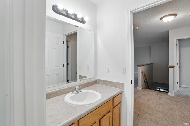 Building Photo - 12562 Shearwater Run