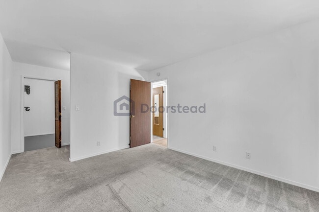 Building Photo - 5450 Concord Blvd