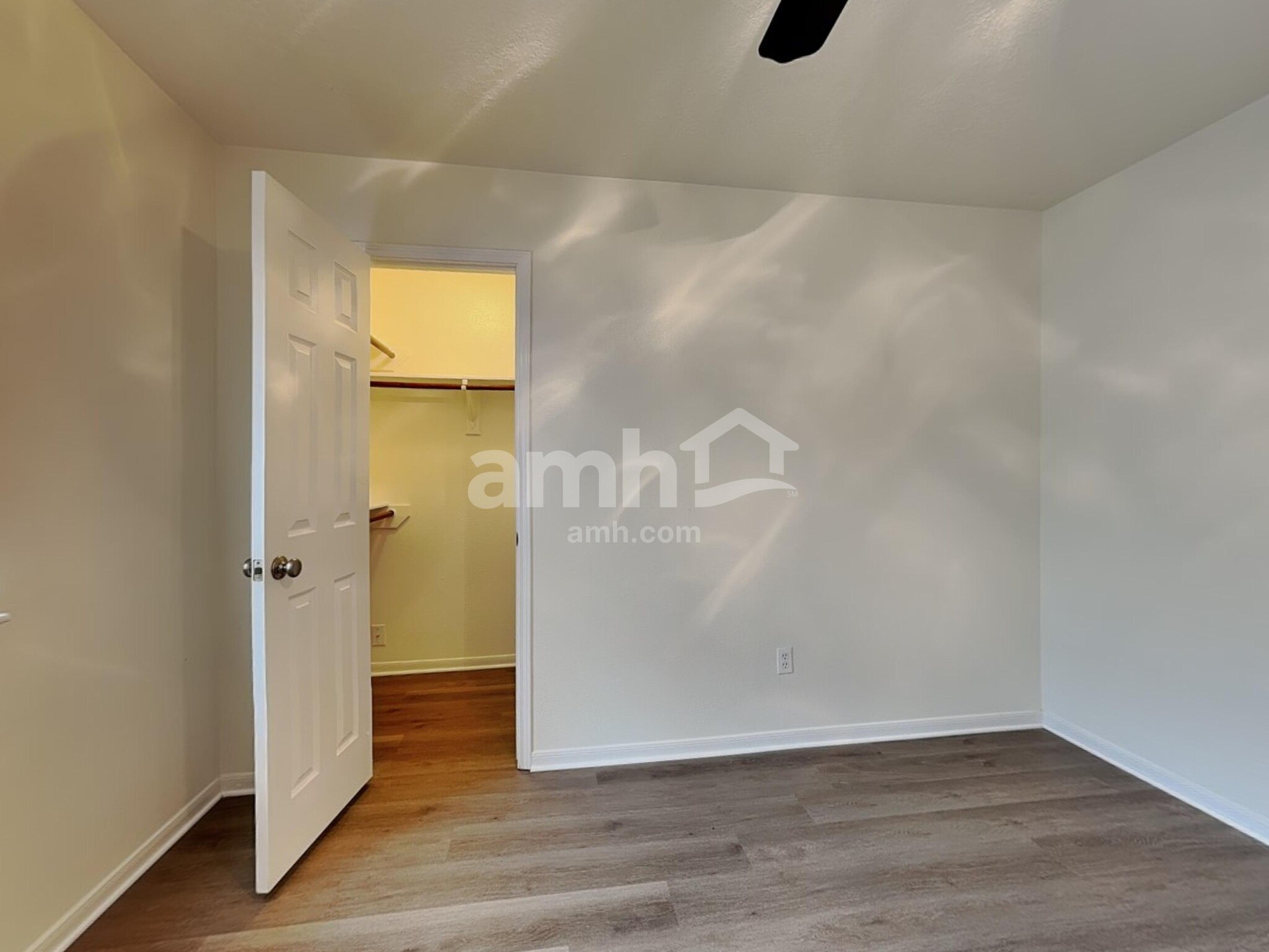 Building Photo - 10611 Alderford Ct