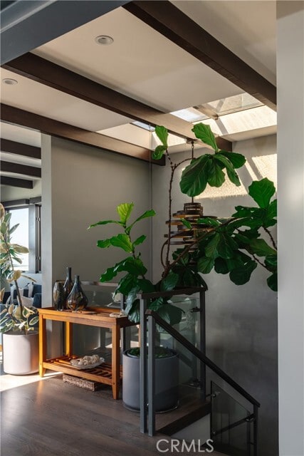 Building Photo - 105 Bayview Dr