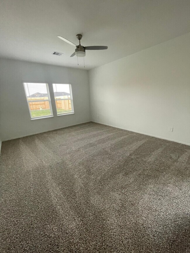 Building Photo - 27314 Azure Fls Dr