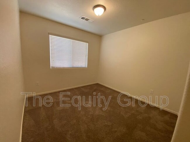 Building Photo - 2326 Cape Canyon Ave
