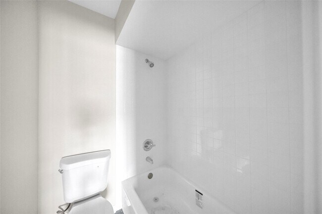 Building Photo - 12619 Ashford Meadow Dr