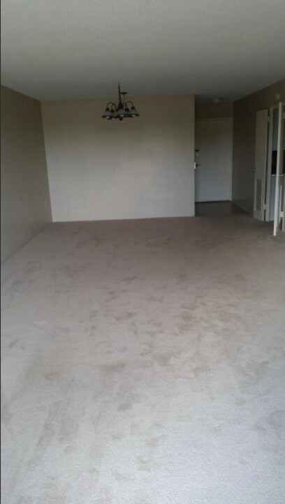 Building Photo - 3080 Walnut Grove Rd