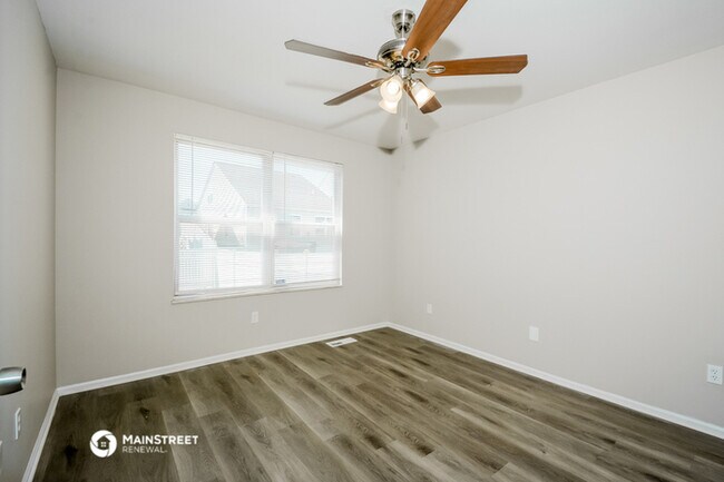 Building Photo - 2643 Liberty Gardens Dr