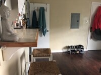 Building Photo - 3133 Josephine  apt A