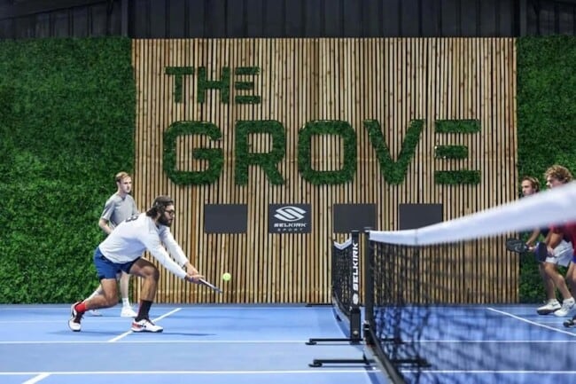 Building Photo - 1053 Manacor Ln