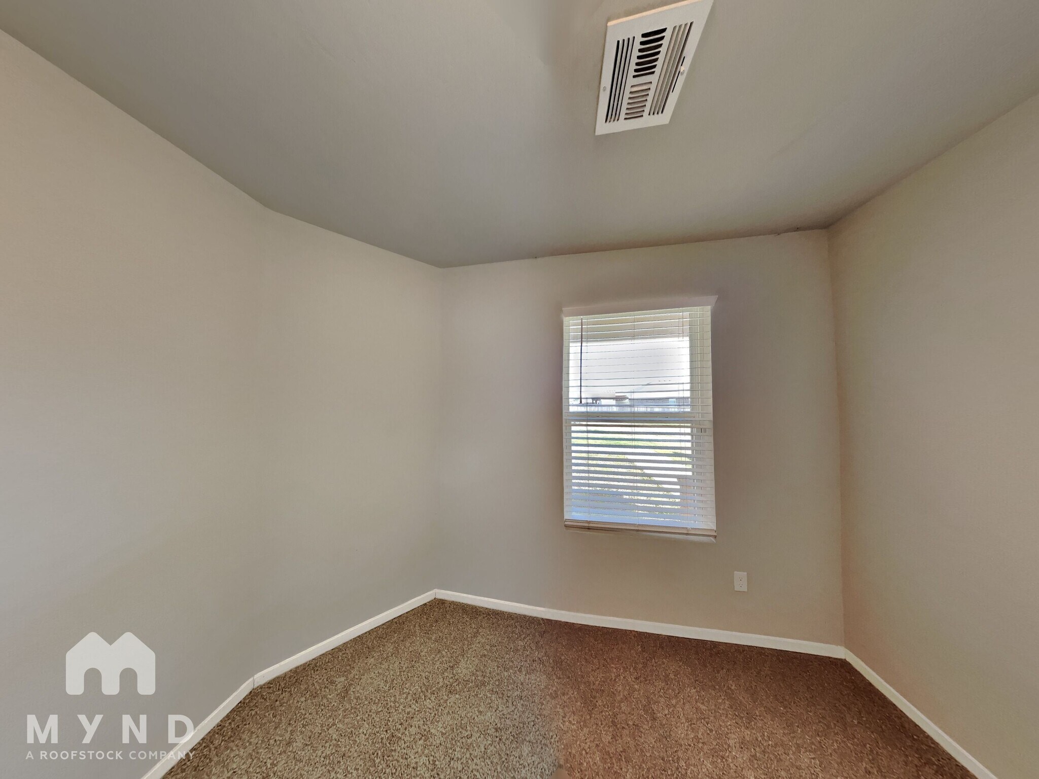 Building Photo - 9208 SW 56th St