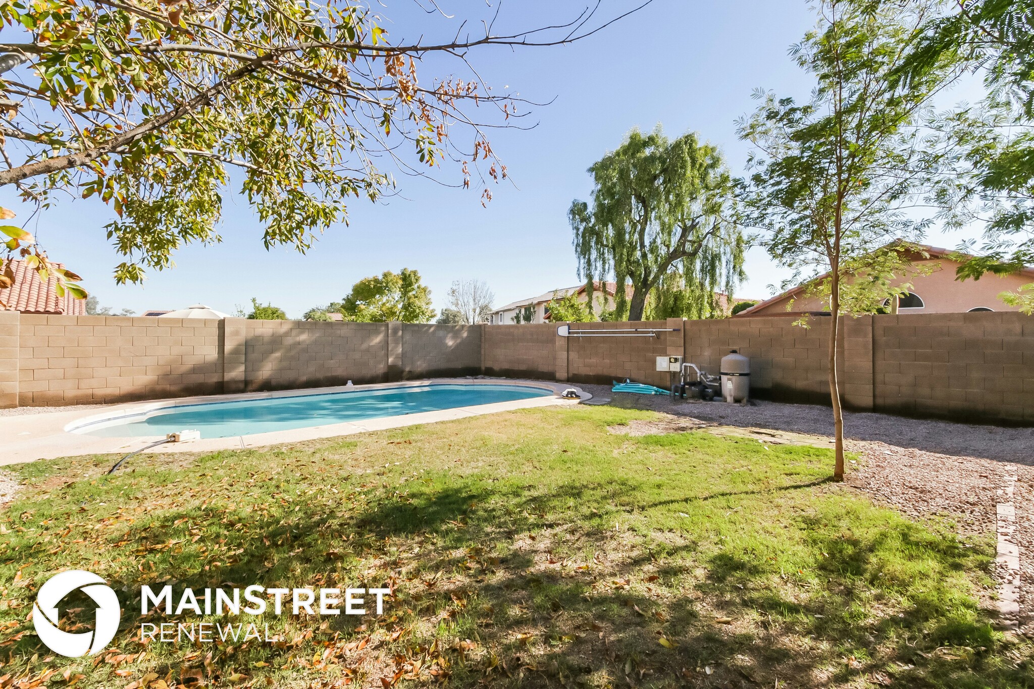 Building Photo - 12555 W Virginia Ave