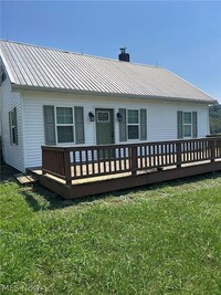 Building Photo - 68572 Pennyroyal Rd