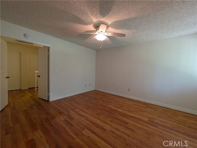 Building Photo - 1266 Tarryglen Ln