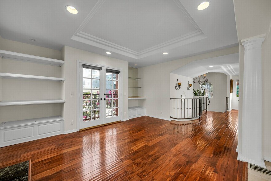 Building Photo - 4113 Highland Ave