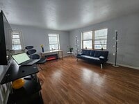 Building Photo - 3411 S Howell Ave