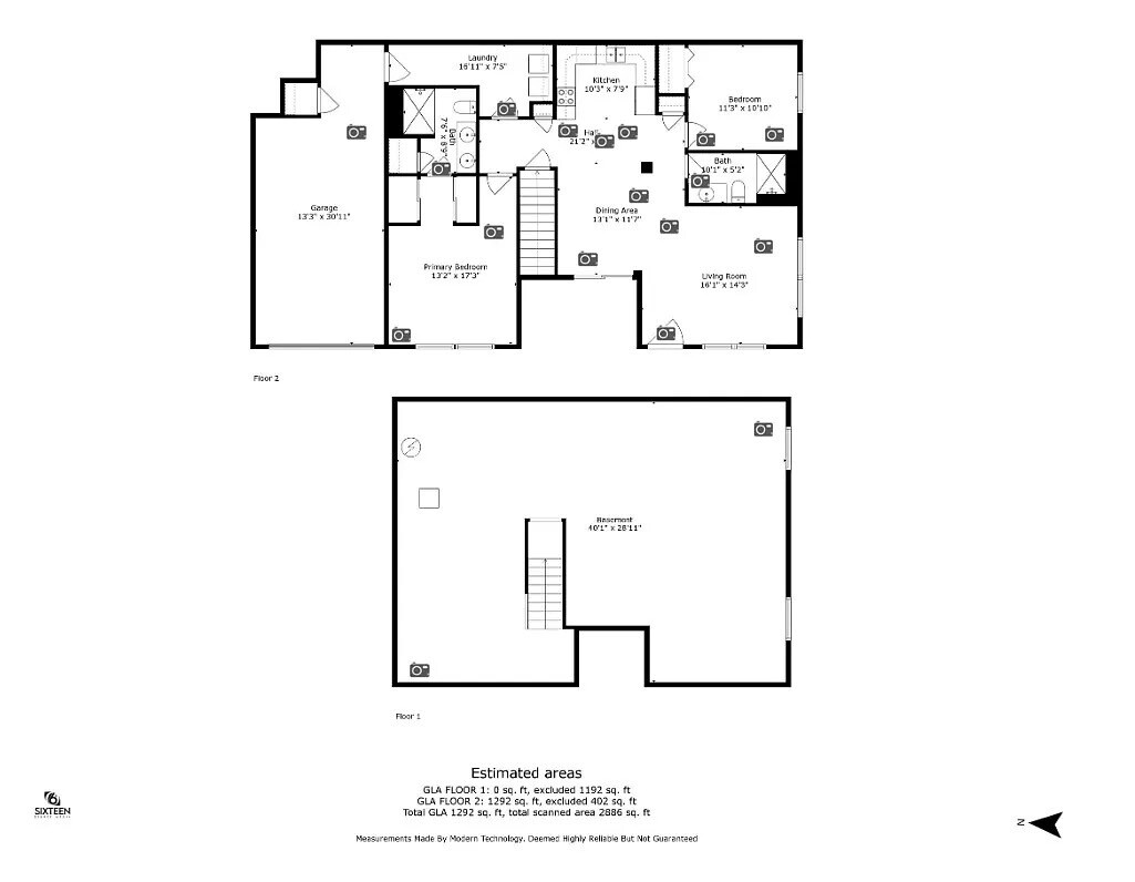 Building Photo - 103 Yorkminster Ln