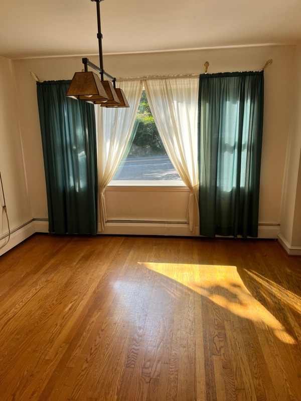 Building Photo - 2216 Marsh Rd