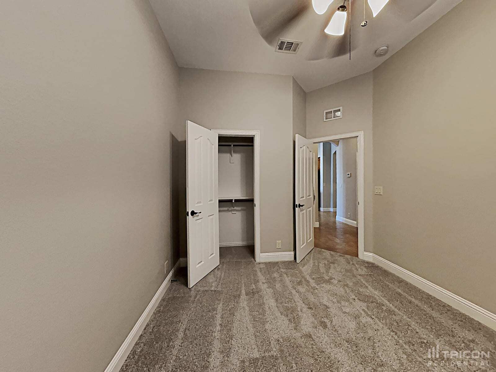 Building Photo - 1125 Ponderosa Drive