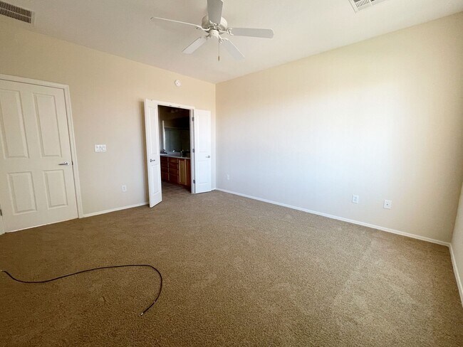 Building Photo - BEAUTIFUL HOME IN SOLERA SUN CITY ANTHEM