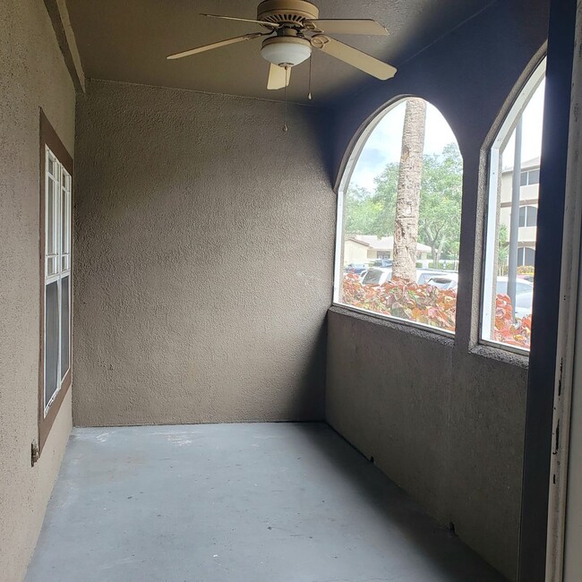 Building Photo - Luxury and Spacious, 1st floor condo with ...