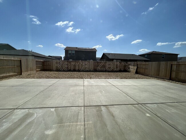 Building Photo - 4626 Sami Jo Dr