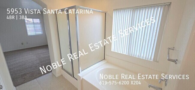 Building Photo - 5953 Vista Santa Catarina