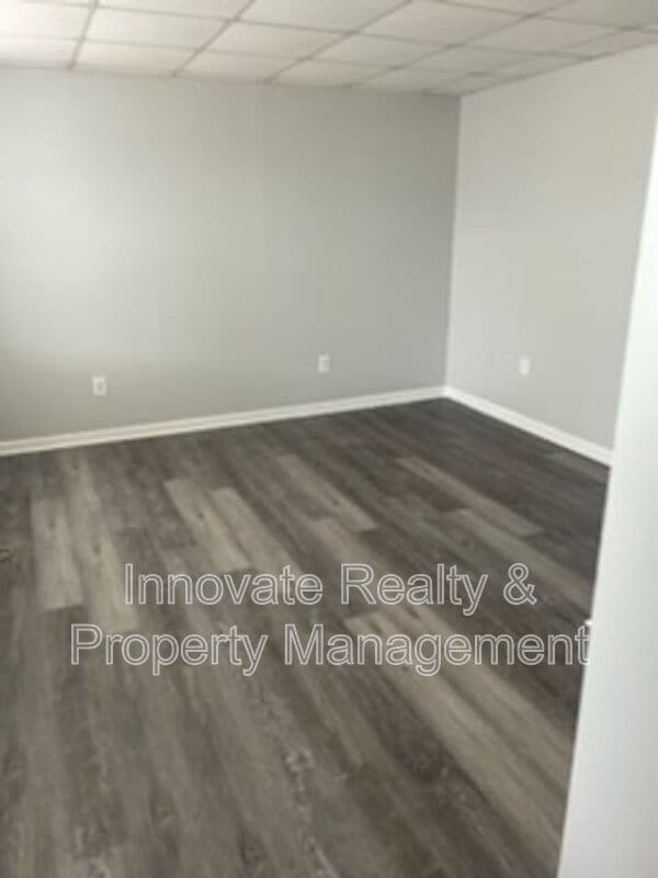 Building Photo - 29 Logan Ave