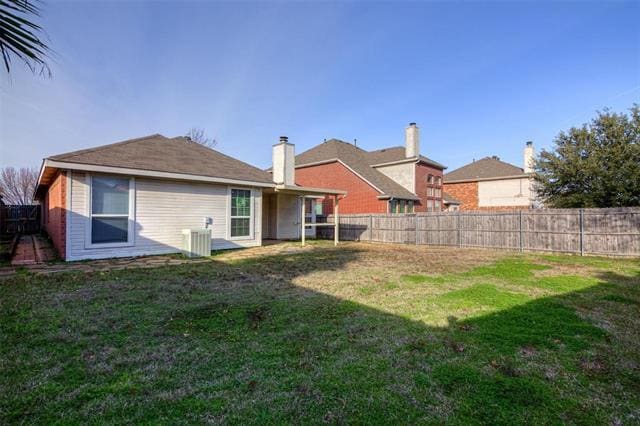 Building Photo - 7977 Glenway Dr