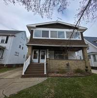 Building Photo - 2144-2146 Wascana Avenue