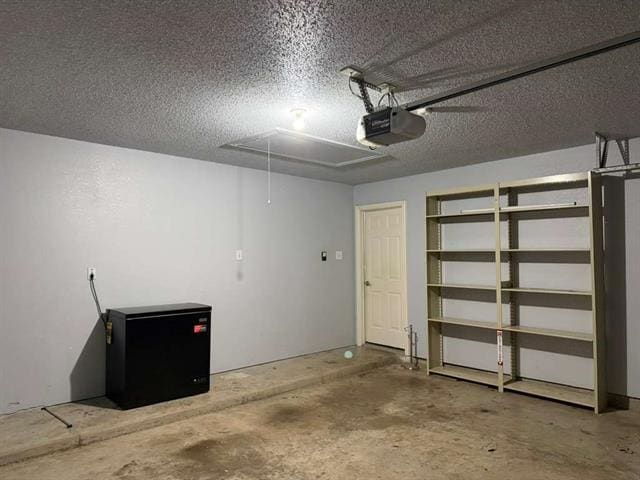 Building Photo - 9304 Western Trail
