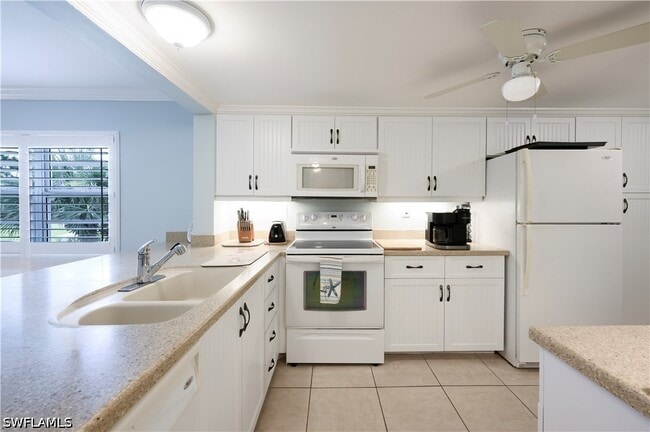 Building Photo - 1083 Forest Lakes Dr