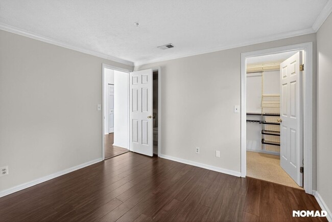 Building Photo - 1483 Keys Crossing Dr NE