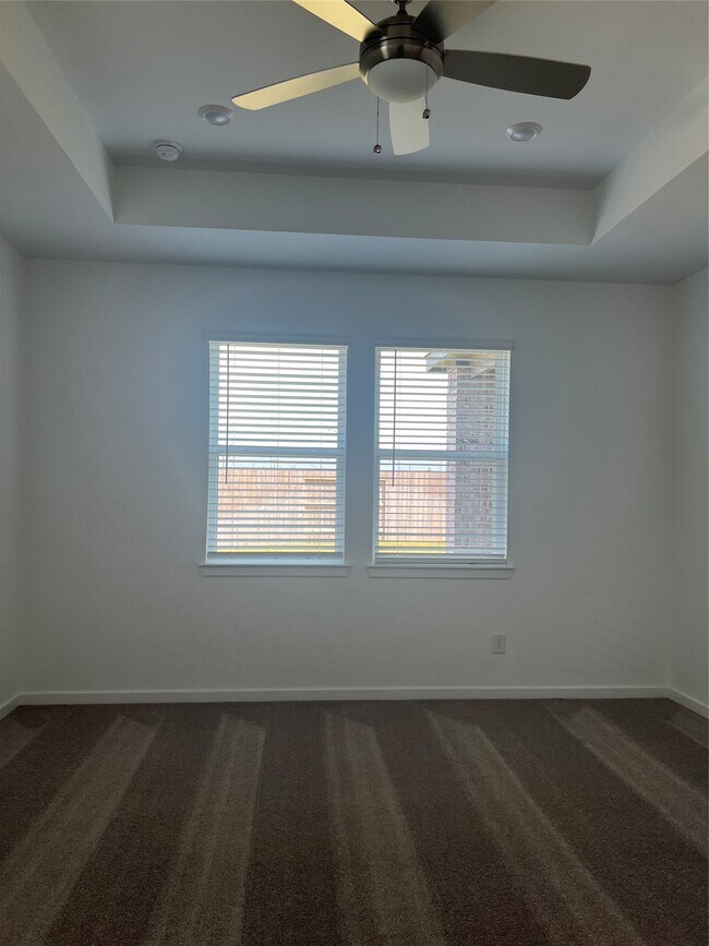 Building Photo - 22111 Strathfield Cir