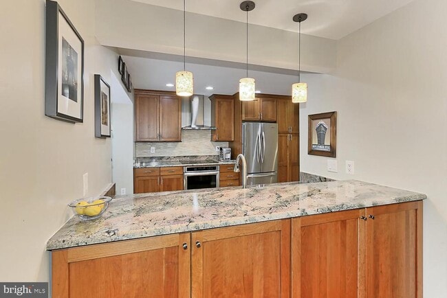 Building Photo - 13610 Soft Breeze Ct
