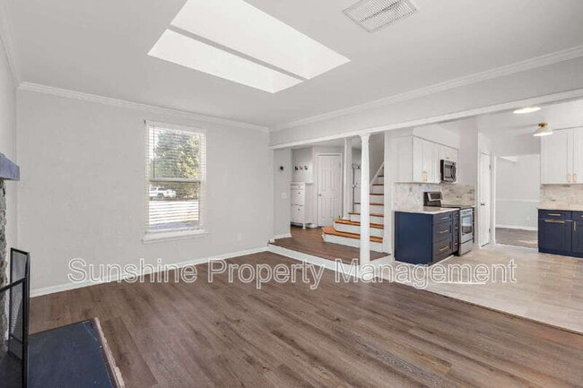 Building Photo - 4072 Peridot Dr