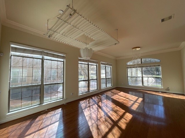 Building Photo - 9103 Creekstone Lake Dr