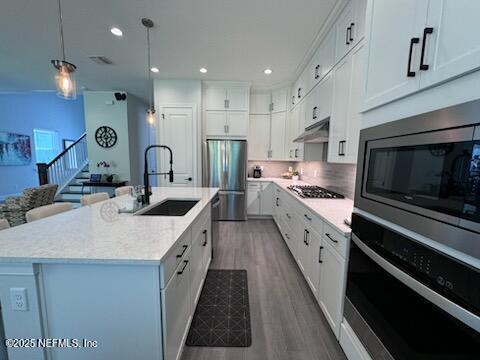 Building Photo - 128 Zephyr Dr
