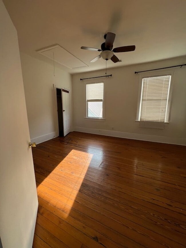 Building Photo - Downtown Beaufort House for Rent