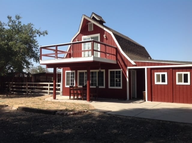Building Photo - 3339 E Service Rd