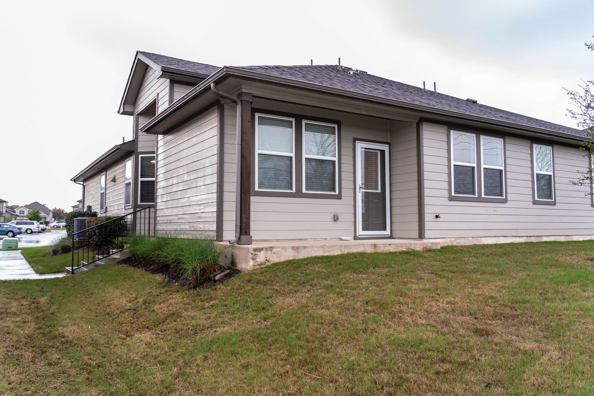 Building Photo - 13700 Sage Grouse Dr
