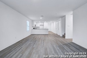 Building Photo - 14823 Greenfield Ml