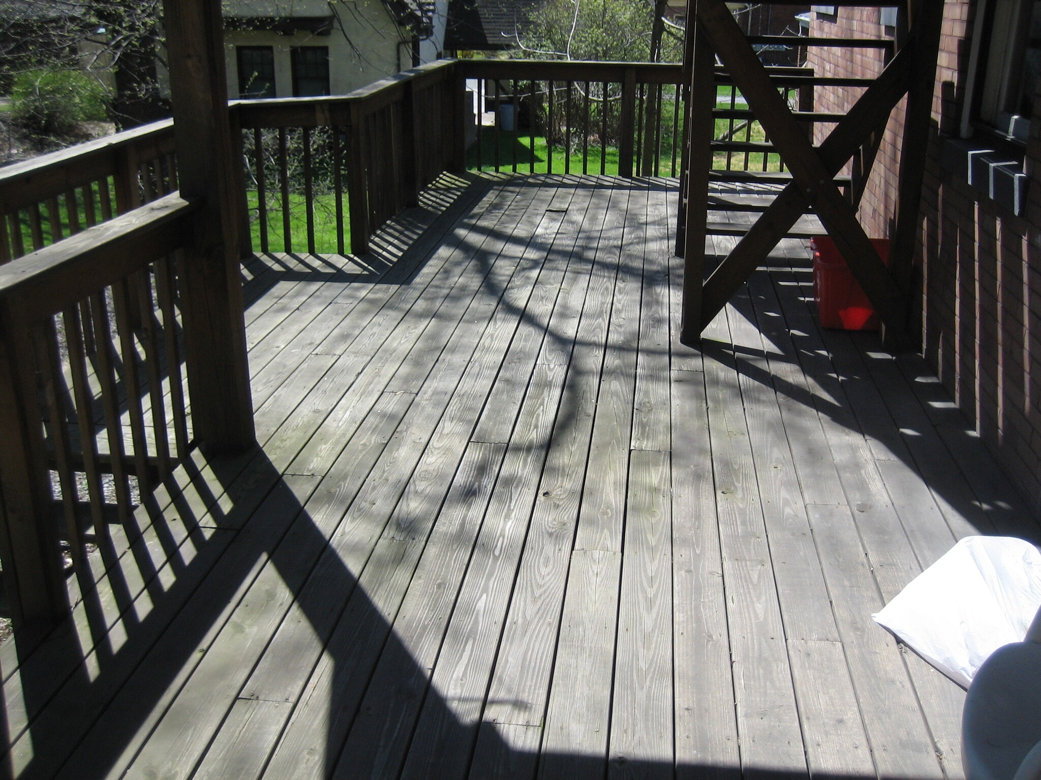 Building Photo - 143 S Euclid Ave