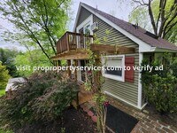 Building Photo - Rustic Contemporary Cape Cod in Beautiful ...